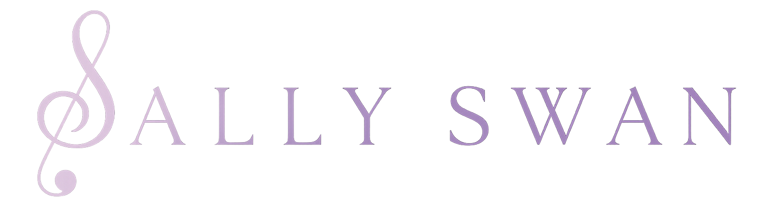 Sally Swan
